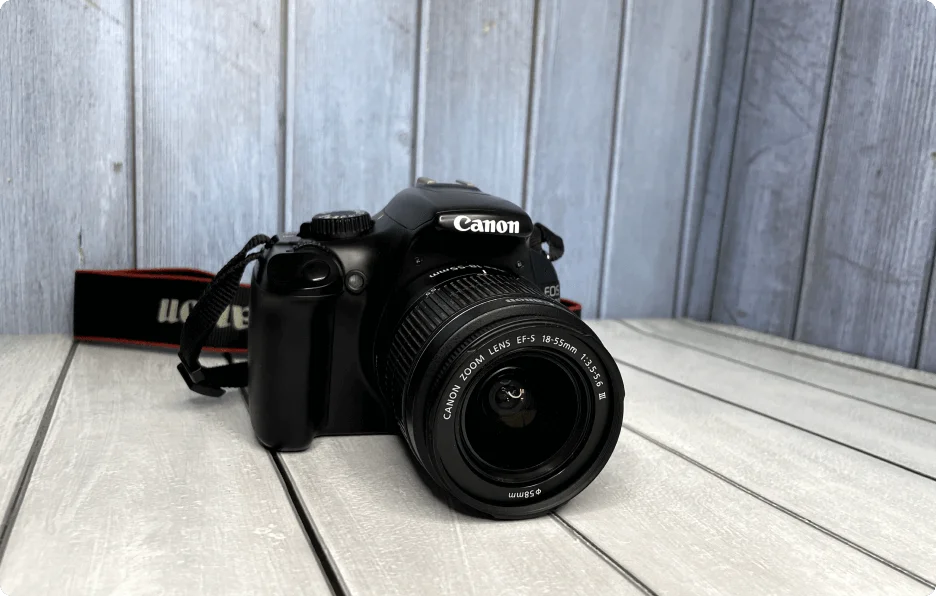 Изображение__0