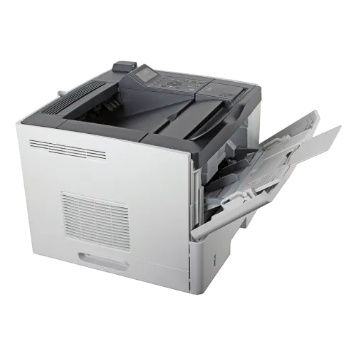 МФУ Canon i-SENSYS LBP6780x