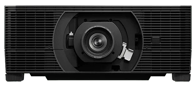 проектор Canon SX6